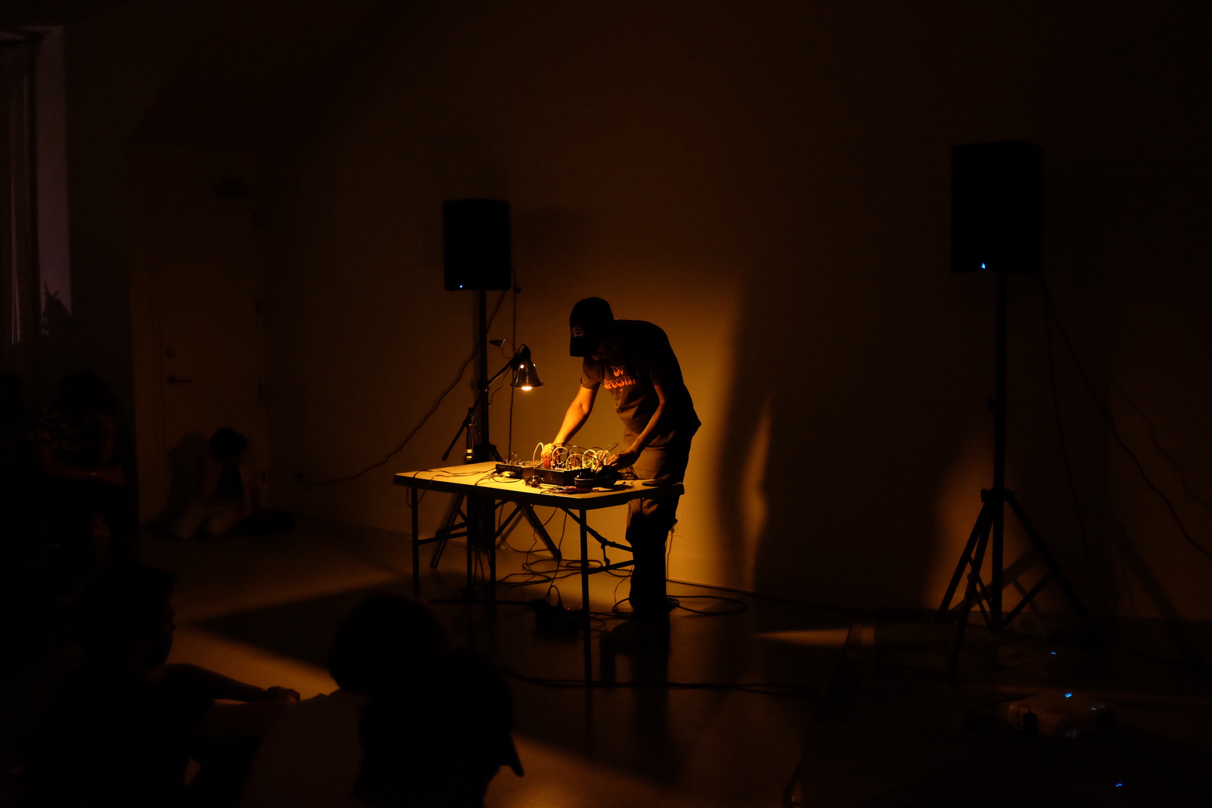 <i>Embodied Transmissions</i>. Norman W. Long.